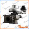 Turbocompresseur pour VOLVO | 787630-0001, 787630-1